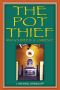 [A Pot Thief Murder Mystery 05] • The Pot Thief Who Studied D. H. Lawrence